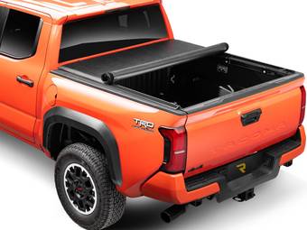 truxedo-lo-pro-tonneau-cover-main