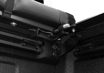 truxedo-lo-pro-tonneau-cover-tension-control