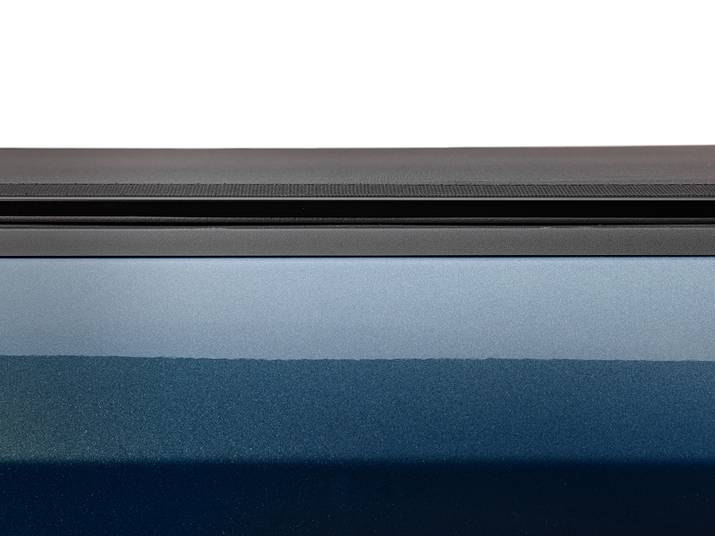 truxedo-pro-x15-ts-tonneau-cover-low-profile