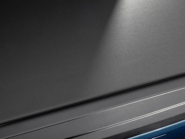 truxedo-pro-x15-ts-tonneau-cover-matte-black