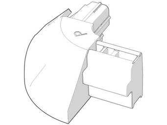 truxedo-replacement-corner-plug-kit-1118262