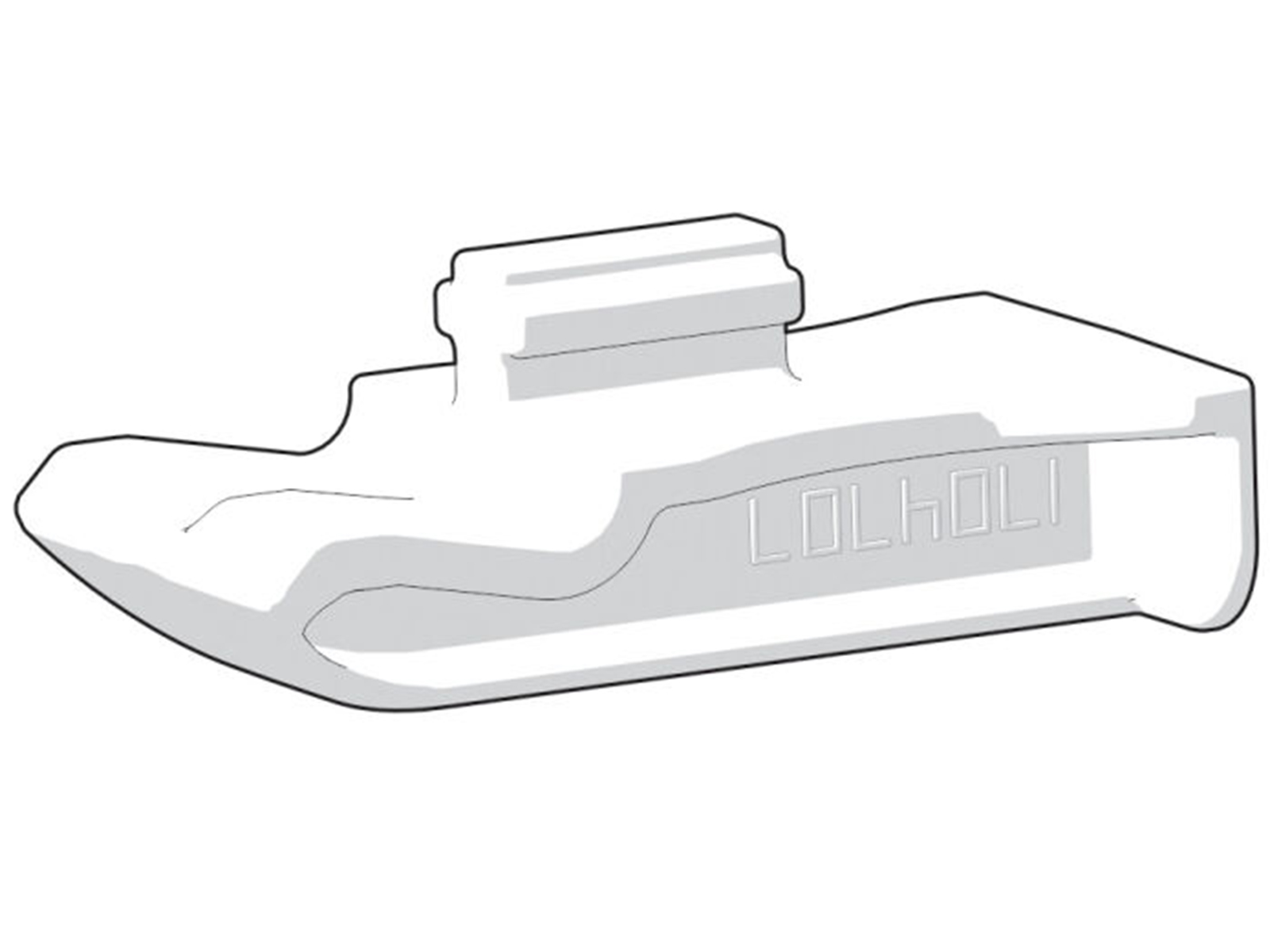 TruXedo Header Guide Kit 1117598 | RealTruck