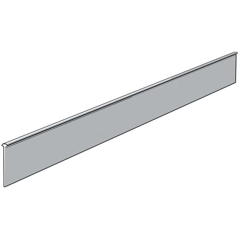 Replcmnt Lopro Header Seal Short