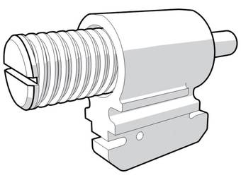 truxedo-replacement-tension-control-and-hitch-pin-kit