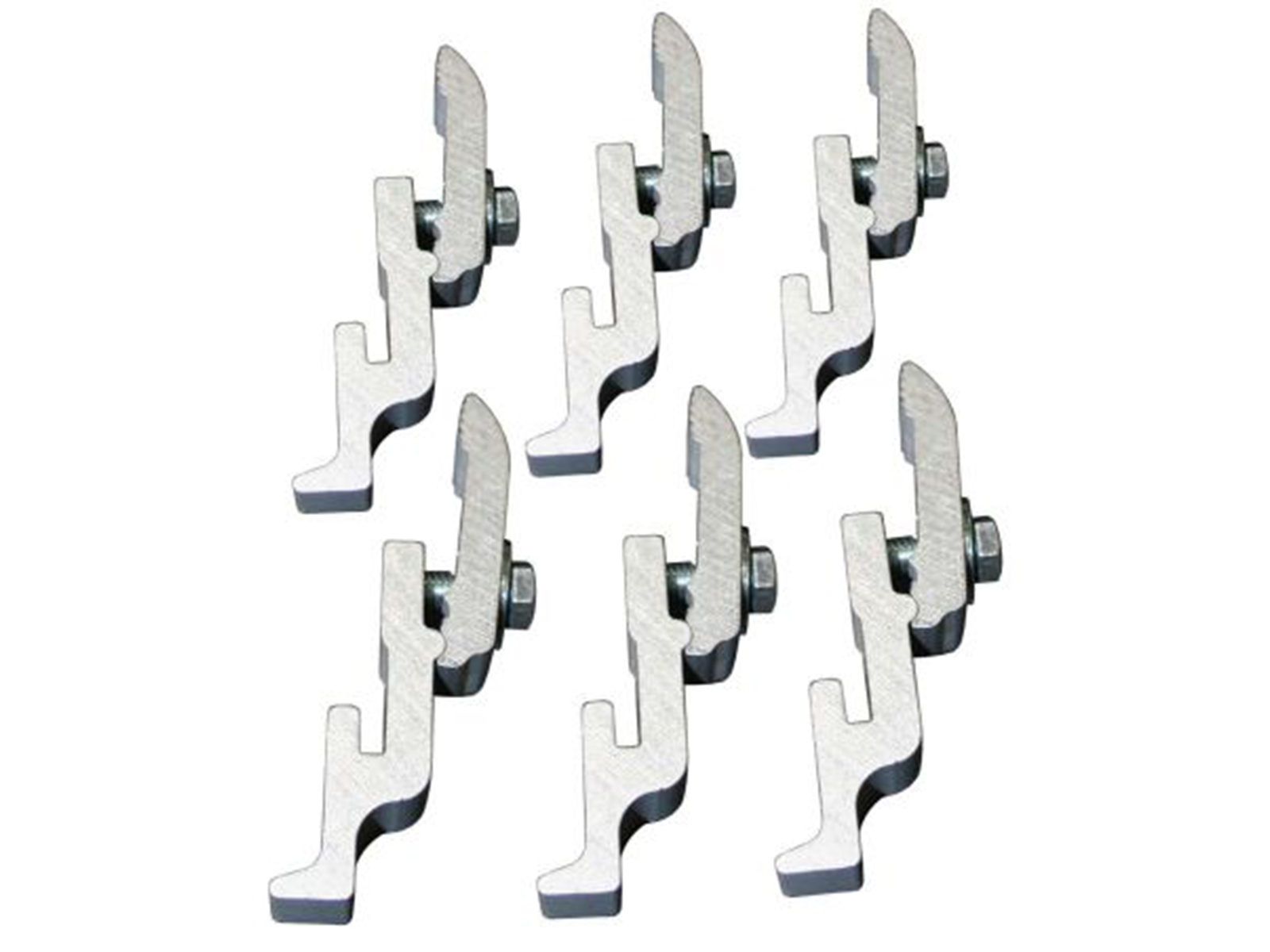 Tonneau Cover Replacement Parts RealTruck