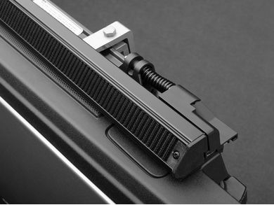 Truxedo TruXport (GEN 2) Soft Roll-Up Tonneau Cover 298301 | RealTruck