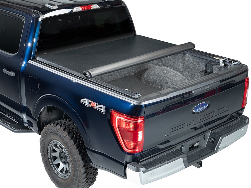 TRX-298301 TruXedo TruXport Tonneau Cover | RealTruck