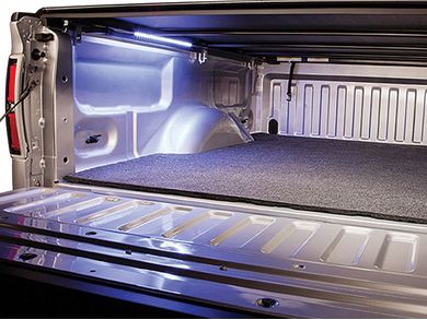 TruXedo B-Light Truck Bed Lighting System | RealTruck