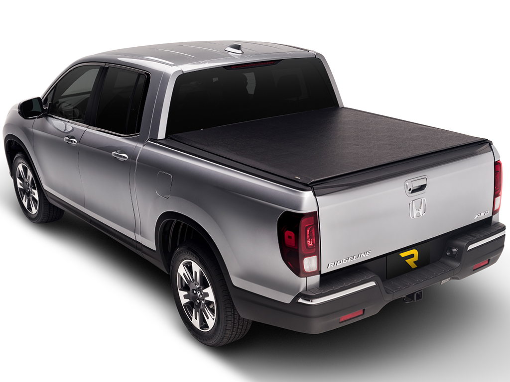 Replacement Tarp and Velcro for the TruXedo Lo Pro QT Tonneau Cover on a  2013 GMC Sierra 2500 8' Bed