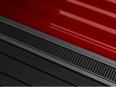 TruXedo Pro X15 Tonneau Cover 1497701 | RealTruck