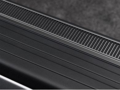 TruXedo Pro X15 Tonneau Cover 1445901 | RealTruck