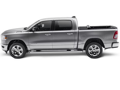 TruXedo Pro X15 Tonneau Cover 1445901 | RealTruck