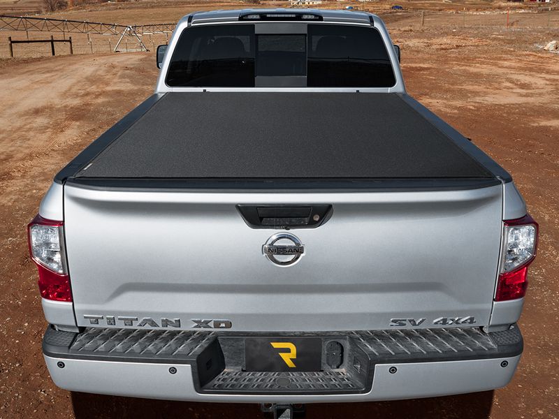 b73d2603272a42e0dda8a4f460066e  