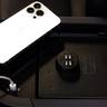 Gallery Thumbnail 6