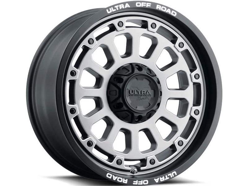 18 steel of wheel extreme. Ultra Motorsports диски. Ultra Motorsport диски 18. Momo extreme Wheels. Ultra Wheels.