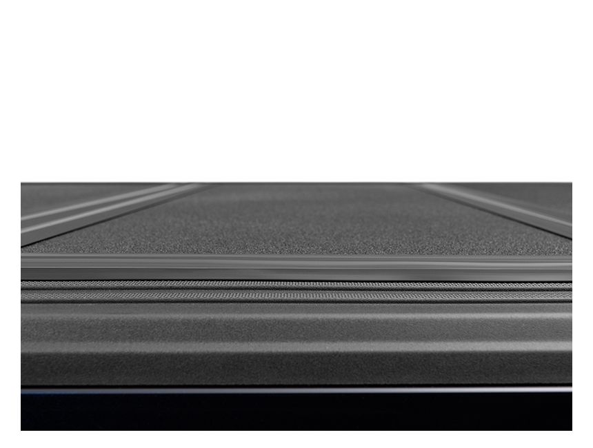 UnderCover Armor Flex Tonneau Cover AX22029 | RealTruck