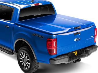 undercover-elite-lx-tonneau-cover-main