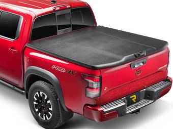 undercover-elite-tonneau-cover-main