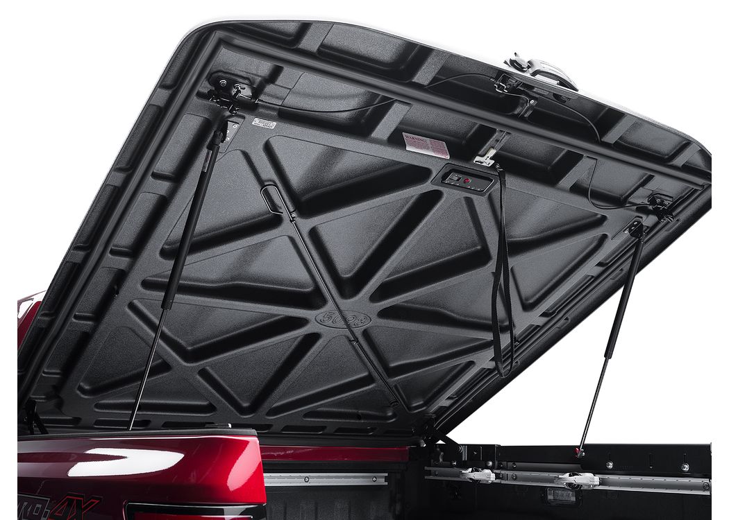 Gallery Image 11