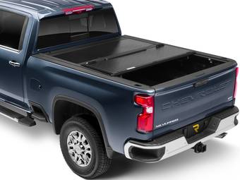 undercover-flex-tonneau-cover-main