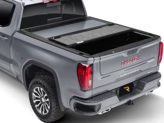 undercover-fusion-tonneau-cover-main