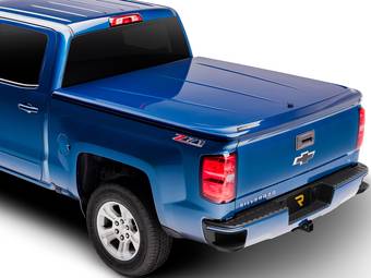 undercover-lux-tonneau-cover-main