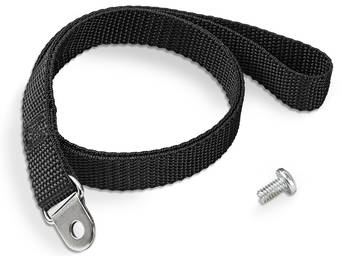 undercover-pull-strap-assembly-rsmp2020ps-11282023-onwhite-01