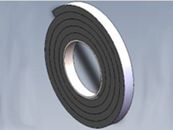 undercover-replacement-bulkhead-seal-fl2251bf