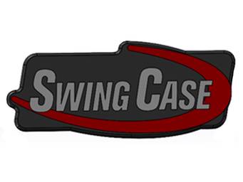 undercover-replacement-swingcase-parts-sc3015dt