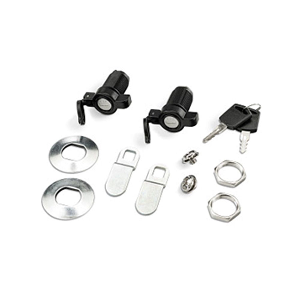 Replacement Se/lux Lock