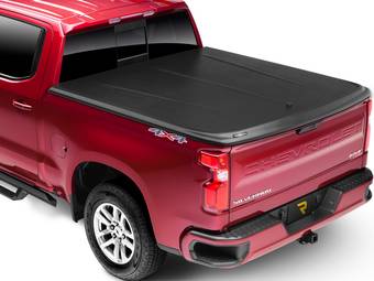 undercover-se-tonneau-cover-main