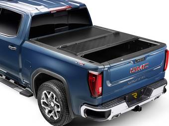 undercover-select-hard-folding-tonneau-cover-main