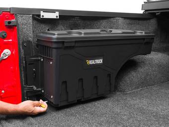 undercover-swing-case-truck-bed-toolbox-main