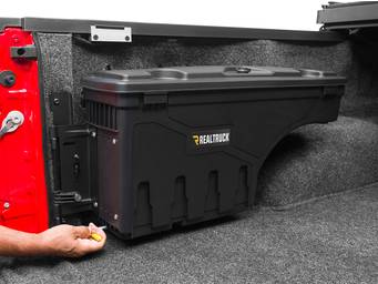 undercover-swing-case-truck-bed-toolbox-main