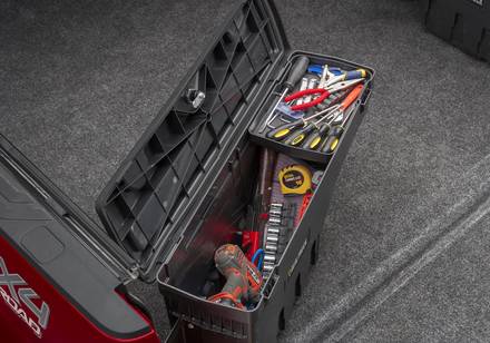undercover-swing-case-truck-bed-toolbox-storage