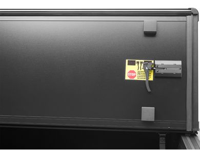 4T1328/UNDERCOVER 19ss BIG TEE VLADS UCW4893-2 アンダーカバービッグTシャツ UnderCover SL24019 Select 15-20 F150 5\u00277\"