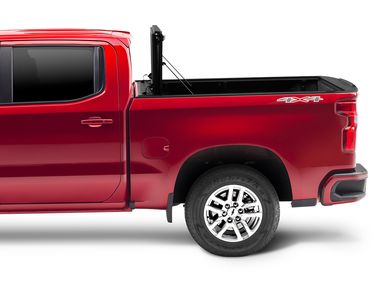 https://realtruck.com/production/undercover-ultra-flex-tonneau-cover-2019-chevy-silverado-12/r/390x293/fff/80/04894c861be39db69fdaf135f85558fe.jpeg