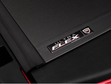 https://realtruck.com/production/undercover-ultra-flex-tonneau-cover-2019-ram-1500-05/r/390x293/fff/80/c3779ea85659bea1bb2b428b4f870632.jpeg