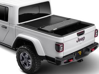 undercover-ultra-flex-tonneau-cover-main