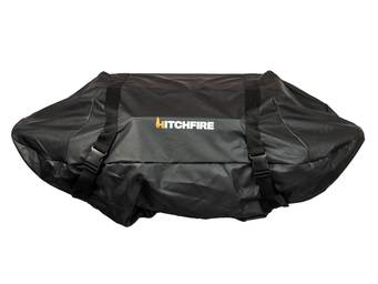 updated-hitchfire-grill-cover