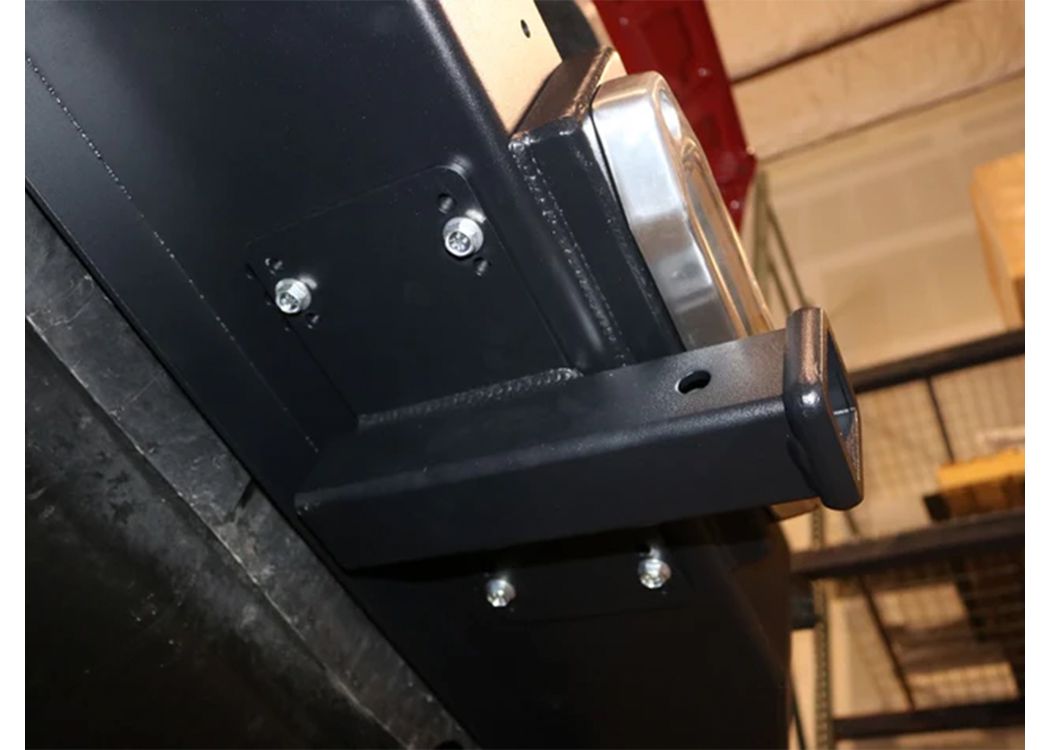 Gallery Image 7