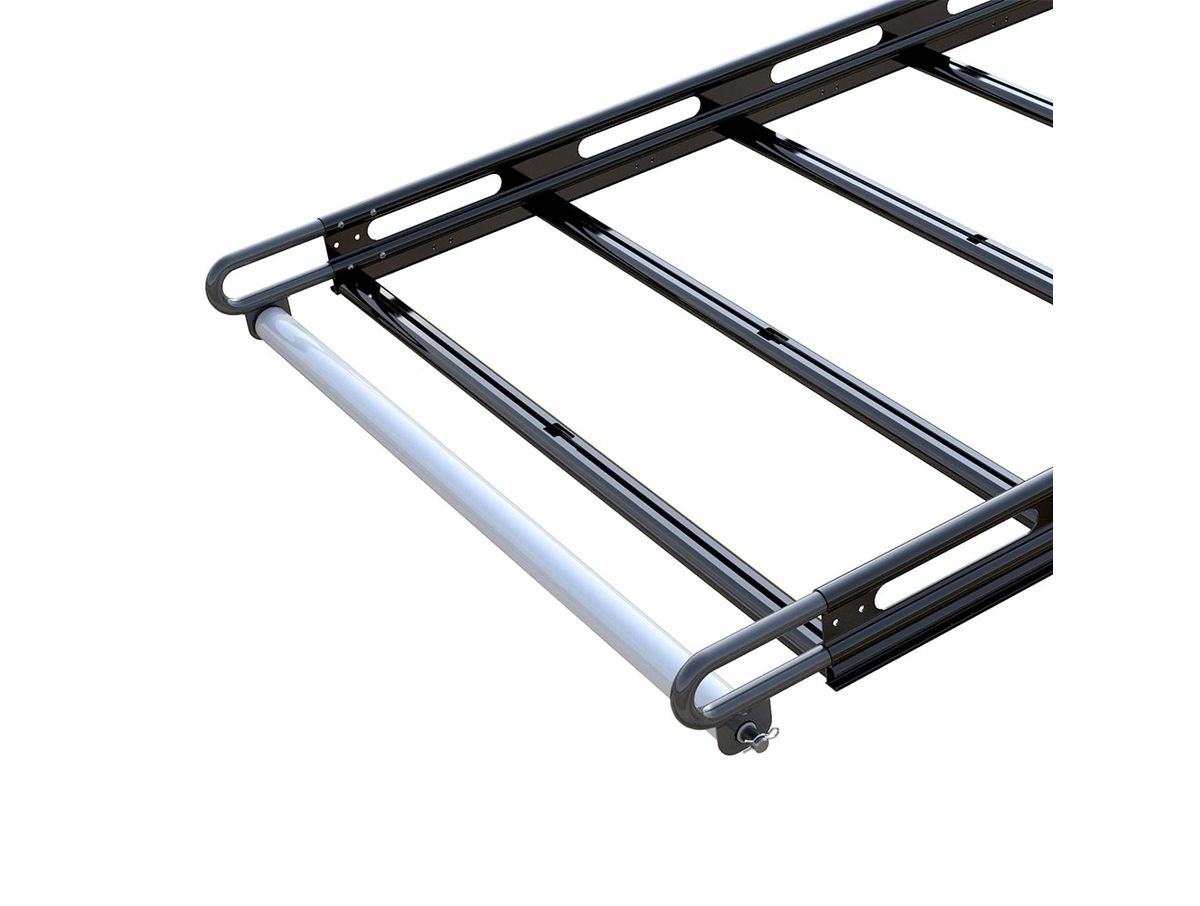 Vantech H2.1 A324-64s Roller H0000BX32B | RealTruck