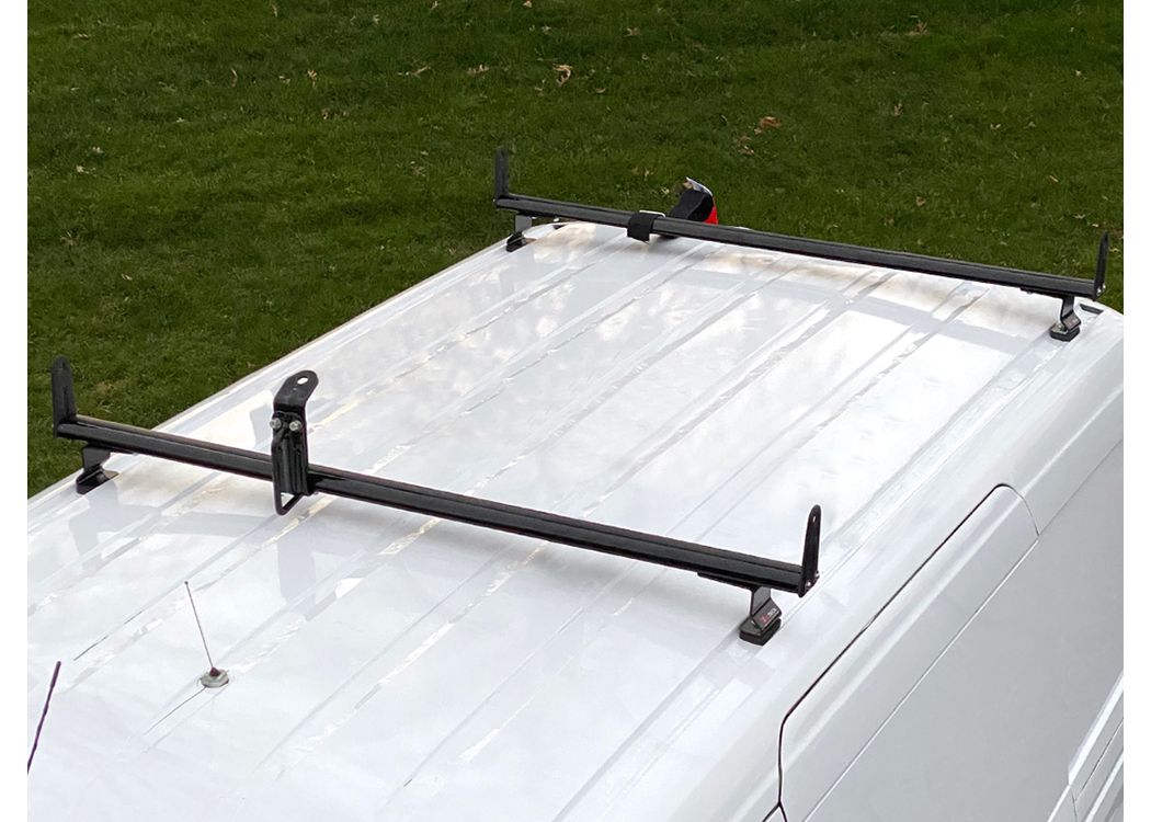 J2000 System Vantech J2000 2-Bar 50