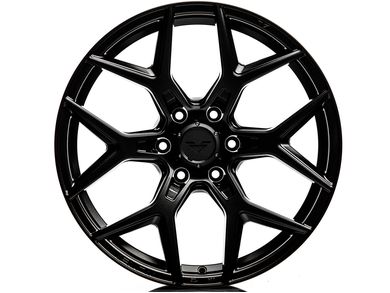 FELT AR4 BORA ONEホイール　美品 FELT AR4 BORA ONEホイール 美品