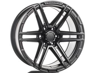 Venomrex Black 602 Wheels 01