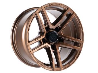 venomrex-bronze-vr501-wheels-06