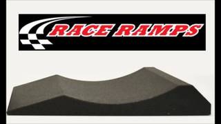 Race Ramps FlatStoppers - Best Selling For a Reason