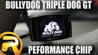 how to flash factory image on bullydog gt tuner