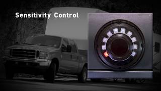 Spectrum™ Brake Control User's Guide