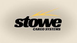 Stowe Cargo Management System